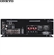 Amply ONKYO TX-8140 2